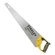 Ножовка Stanley Tradecut, универсальная, с закаленными зубьями, L=550мм, 11 tpi. (STHT1-20353) - изображение 1