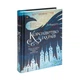 Книга Королівство шахраїв - Лі Бардуґо Vivat (9789669422828) - зображення 9