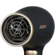 Фен Ardesto HD-522 - изображение 5