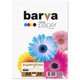 Фотобумага Barva А3 (IP-BAR-P-R255-062) - изображение 1