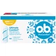 Тампоны o.b. ProComfort Normal 16 шт. (3574661329840/3574661900414) - изображение 1