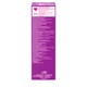 Ежедневные прокладки Carefree Plus Large 20 шт. (3574661606248/3574661487649) - изображение 3