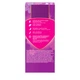 Ежедневные прокладки Carefree Plus Large 20 шт. (3574661606248/3574661487649) - изображение 5