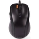 Мышка A4Tech N-70FXS Black (4711421948760) - изображение 1