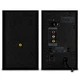 Акустическая система Gemix TF-5 Black - изображение 3