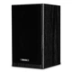 Акустическая система Gemix TF-5 Black - изображение 5