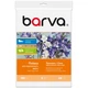 Плівка для друку Barva A4 (IF-M100-T01) - зображення 1