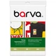 Бумага Barva A4 THERMOTRANSFER Black (IP-T205-075) - изображение 1