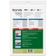 Бумага Barva A4 THERMOTRANSFER Black (IP-T205-075) - изображение 2