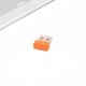 Клавиатура A4Tech FBK25 Wireless White (4711421961578) - изображение 5