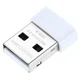 Мережева карта Wi-Fi Mercusys MW150US - зображення 2