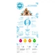Тампоны o.b. ProComfort Normal 32 шт. (3574661017808/3574661329871/3574661899992) - изображение 9