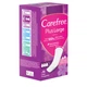 Ежедневные прокладки Carefree Plus Large 36 шт. (3574661604787/3574661487540) - изображение 3