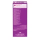 Ежедневные прокладки Carefree Plus Large 36 шт. (3574661604787/3574661487540) - изображение 5