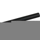 Термопленка KYOCERA ECOSYS P2235dn/P2040dn/M2135dn/M2540dw+смазка CET (CET7841) - изображение 3
