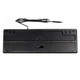 Клавиатура A4Tech KR-92 Black (4711421933780) - изображение 6