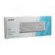 Клавиатура A4Tech FK10 White (4711421943024) - изображение 11