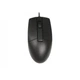 Комплект A4Tech KK-3330 USB Black (4711421961851) - изображение 7