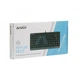 Клавиатура A4Tech FKS11 USB Grey (4711421960458) - изображение 7