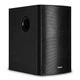 Акустична система Gemix SB-140BT Black - зображення 4