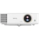 Проектор BenQ TH585P (9H.JLS77.14E) - изображение 1