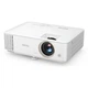 Проектор BenQ TH585P (9H.JLS77.14E) - изображение 7