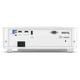 Проектор BenQ TH585P (9H.JLS77.14E) - изображение 6