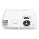 Проектор BenQ TH585P (9H.JLS77.14E) - изображение 4