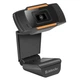 Веб-камера Defender G-lens 2579 HD720P (63179) - изображение 1