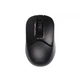 Комплект A4Tech FG1012S Wireless Black (4711421968928) - изображение 5