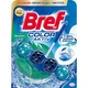 Туалетный блок Bref Цветная вода Эвкалипт 50 г (9000101350708) - изображение 2