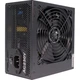 Блок живлення Xilence 750W XP750R6.2 BULK для ПК та ігрових систем - зображення 1