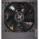 Блок живлення Xilence 750W XP750R6.2 BULK для ПК та ігрових систем - зображення 2
