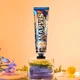 Зубная паста Marvis Garden Collection Мечтительный османтус 75 мл (8004395112821) - изображение 3