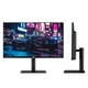 Монитор 2E G2724B (2E-G2724B-01.UA) - изображение 10