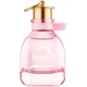 Парфюмированная вода Lanvin Rumeur 2 Rose 50 мл (3386460007085) - изображение 2