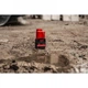 Аккумулятор к электроинструменту Milwaukee Li-Ion M12 B2, 2Ah (4932430064) - изображение 3