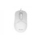 Комплект A4Tech F1512 White (4711421958004) - изображение 7