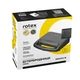 Сэндвичница Rotex RSM112-B - изображение 9