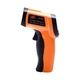 Пирометр Benetech -50-550C (GM550H) - изображение 2