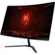 Монітор Acer ED270UP2bmiipx (UM.HE0EE.202) - зображення 3