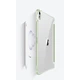 Чехол для планшета BeCover Soft Edge Apple iPad Air 4 10.9 2020/2021 Green (706819) - изображение 4