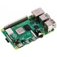 Микро ПК Raspberry Pi 4, Model B, 2GB (RPI4-MODBP-2GB/RPI402) - изображение 3