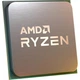 Процессор AMD Ryzen 5 5500GT (100-100001489BOX) - изображение 3