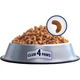 Сухой корм для кошек Club 4 Paws Премиум. Со вкусом курицы 900 г (4820083909139) - изображение 3