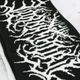 Шарф Lorna Shore "...And I Return To Nothingness" - изображение 3