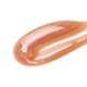 Блеск для губ Refy Lip Gloss Topaz 13 мл - изображение 3
