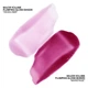 Набор блесков для губ Patrick Ta Major Holiday Gloss Duo Headliner and Main Stage (2 х 9 мл) - изображение 3