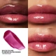 Набор блесков для губ Patrick Ta Major Holiday Gloss Duo Headliner and Main Stage (2 х 9 мл) - изображение 4