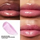 Набор блесков для губ Patrick Ta Major Holiday Gloss Duo Headliner and Main Stage (2 х 9 мл) - изображение 5